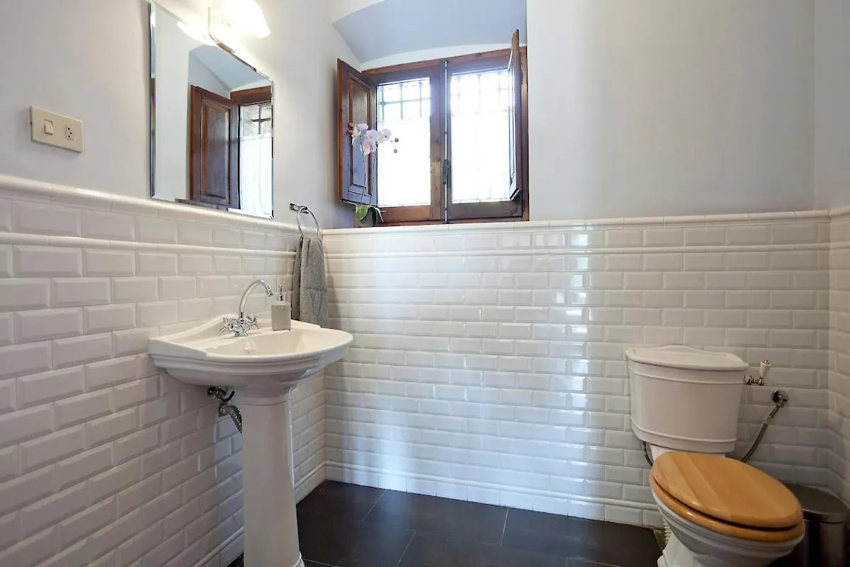 Hostal Mas del Molí Reus 0*,  España