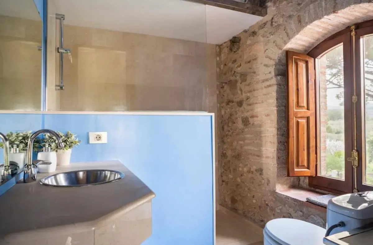 Hostal Mas del Molí Reus