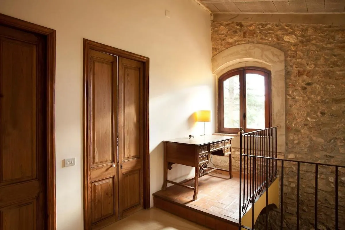 Hostal Mas del Molí Reus 0*,  España